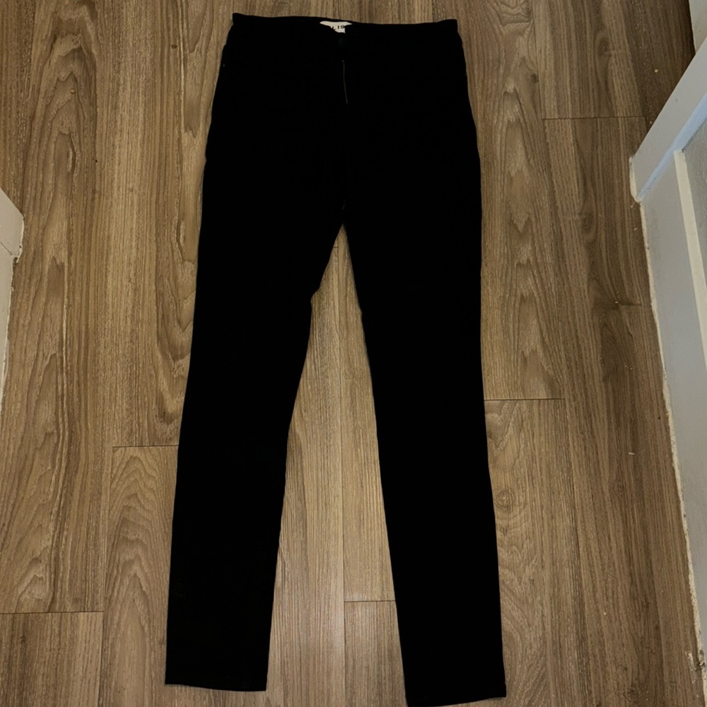 DL1961 Jeans